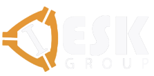 ESK Group CZ, s.r.o.